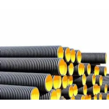 hdpe-double-corrugated-pipe-9[1]-7476398-62216.webp
